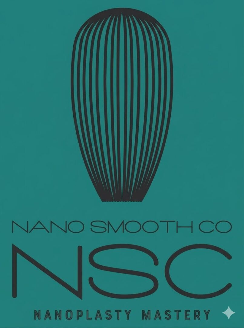 NSC colour 640x480