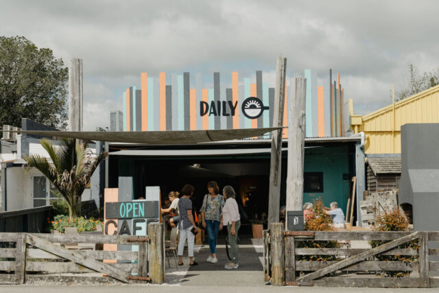 TheDaily