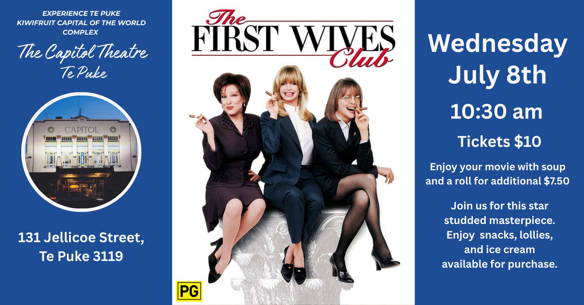 The-First-Wives-Club-Horizontal The First Wives Club Horizontal