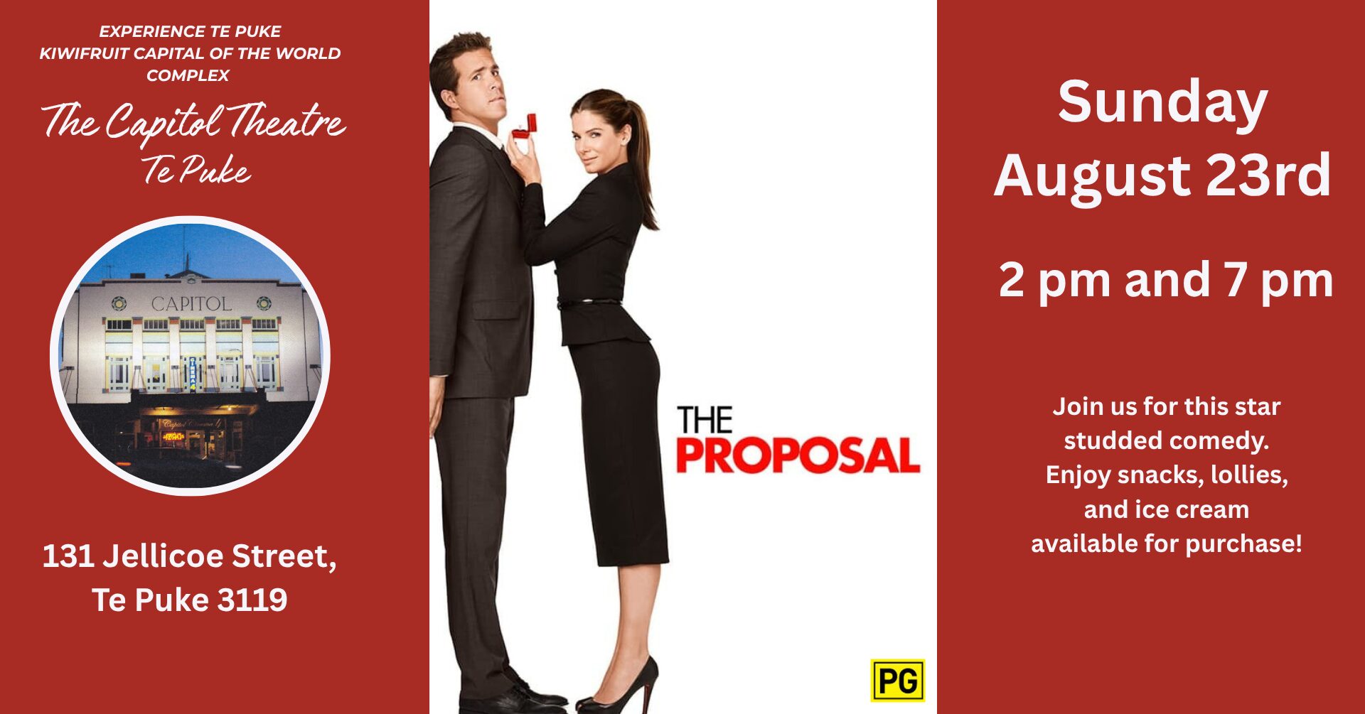 The-Proposal-Horizontal The Proposal Horizontal