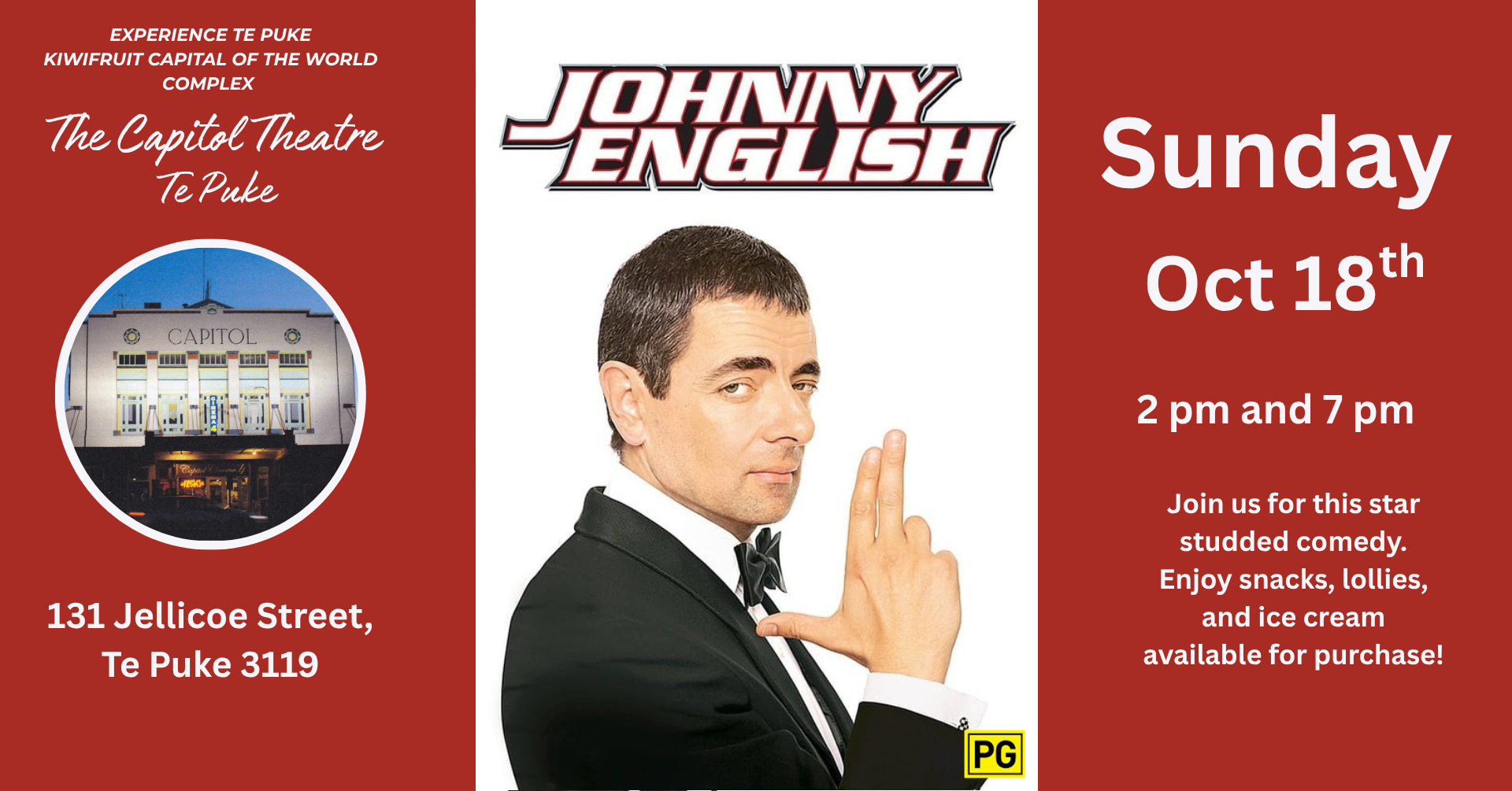 Johnny-English-Horizontal Johnny English Horizontal